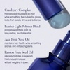 image:imageOribe Featherbalm Weightless Styler  Styling Cream For Fine Hair  34ozWhite