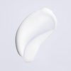 image:imageOribe Featherbalm Weightless Styler  Styling Cream For Fine Hair  34ozWhite