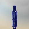 image:imageOribe Featherbalm Weightless Styler  Styling Cream For Fine Hair  34ozWhite