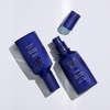 image:imageOribe Featherbalm Weightless Styler  Styling Cream For Fine Hair  34ozWhite