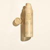 image:imageOribe Flash Form Finishing Spray Wax  Creates Texture amp Definition  42oz