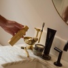 image:imageOribe Flash Form Finishing Spray Wax  Creates Texture amp Definition  42oz