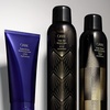 image:imageOribe Free Styler Working Hair Spray  Light Brushable Hold  9oz9 Ounce Pack of 1