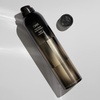 image:imageOribe Free Styler Working Hair Spray  Light Brushable Hold  9oz9 Ounce Pack of 1