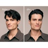 image:imageOribe Gel Serum  Smooths Hair amp Adds Shine For Polished Blowouts  5oz