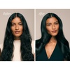 image:imageOribe Gel Serum  Smooths Hair amp Adds Shine For Polished Blowouts  5oz
