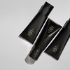 image:imageOribe Gel Serum  Smooths Hair amp Adds Shine For Polished Blowouts  5oz
