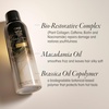 image:imageOribe Gold Lust Dry Heat Protection Spray  450F Heat ProtectionStandard 52 oz
