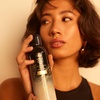 image:imageOribe Gold Lust Dry Heat Protection Spray  450F Heat ProtectionStandard 52 oz