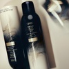 image:imageOribe Gold Lust Dry Heat Protection Spray  450F Heat ProtectionStandard 52 oz