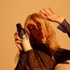 image:imageOribe Gold Lust Dry Heat Protection Spray  450F Heat ProtectionStandard 52 oz