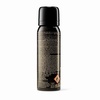 image:imageOribe Gold Lust Dry Heat Protection Spray  450F Heat ProtectionTravel 15 oz