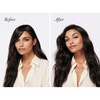 image:imageOribe Gold Lust Dry Shampoo  Absorbs Oil amp Dirt  Refreshes HairStandard 85 oz
