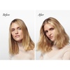 image:imageOribe Gold Lust Dry Shampoo  Absorbs Oil amp Dirt  Refreshes HairStandard 85 oz