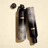 image:imageOribe Gold Lust Dry Shampoo  Absorbs Oil amp Dirt  Refreshes HairStandard 85 oz