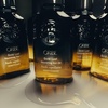 image:imageOribe Gold Lust Hair Oil  Moisturizes Smooths Frizz amp Adds ShineStandard 34 oz
