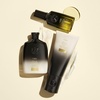 image:imageOribe Gold Lust Hair Oil  Moisturizes Smooths Frizz amp Adds ShineStandard 34 oz