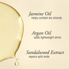 image:imageOribe Gold Lust Hair Oil  Moisturizes Smooths Frizz amp Adds ShineTravel 17 oz