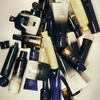 image:imageOribe Gold Lust Hair Oil  Moisturizes Smooths Frizz amp Adds ShineTravel 17 oz