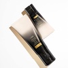 image:imageOribe Gold Lust Mask  Repairs Damaged Hair  Adds Softness amp Shine  17oz