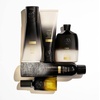 image:imageOribe Gold Lust Mask  Repairs Damaged Hair  Adds Softness amp Shine  17oz