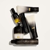 image:imageOribe Gold Lust Mask  Repairs Damaged Hair  Adds Softness amp Shine  5oz