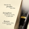 image:imageOribe Gold Lust Mask  Repairs Damaged Hair  Adds Softness amp Shine  5oz