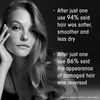 image:imageOribe Gold Lust Mask  Repairs Damaged Hair  Adds Softness amp Shine  5oz