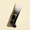 image:imageOribe Gold Lust Mask  Repairs Damaged Hair  Adds Softness amp Shine  5oz