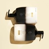 image:imageOribe Gold Lust Repair amp Restore Conditioner  Repairs Damaged HairLiter 338 oz