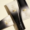 image:imageOribe Gold Lust Repair amp Restore Conditioner  Repairs Damaged HairStandard 68 oz
