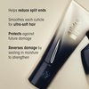 image:imageOribe Gold Lust Repair amp Restore Conditioner  Repairs Damaged HairTravel 17 oz
