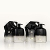 image:imageOribe Gold Lust Repair amp Restore Conditioner Liter Refill  Damaged Hair