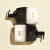 image:imageOribe Gold Lust Repair amp Restore Shampoo  Repairs Damaged HairLiter 338 oz