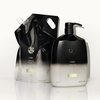 image:imageOribe Gold Lust Repair amp Restore Shampoo  Repairs Damaged HairLiter Refill 338 oz