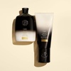 image:imageOribe Gold Lust Repair amp Restore Shampoo  Repairs Damaged HairStandard 85 oz