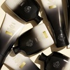 image:imageOribe Gold Lust Repair amp Restore Shampoo  Repairs Damaged HairStandard 85 oz