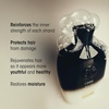 image:imageOribe Gold Lust Shampoo amp Conditioner Liter Refill Set  For Damaged Hair
