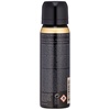 image:imageOribe Grandiose Hair Plumping Mousse  Adds Volume amp Thickness  25oz