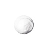 image:imageOribe Grandiose Hair Plumping Mousse  Adds Volume amp Thickness  25oz
