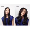 image:imageOribe Grandiose Hair Plumping Mousse  Adds Volume amp Thickness  57oz