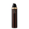 image:imageOribe Grandiose Hair Plumping Mousse  Adds Volume amp Thickness  57oz