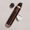 image:imageOribe Grandiose Hair Plumping Mousse  Adds Volume amp Thickness  57oz