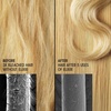 image:imageOribe Hair Alchemy Bond Building LeaveIn Treatment  For Weak Hair  34oz