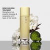 image:imageOribe Hair Alchemy Bond Building LeaveIn Treatment  For Weak Hair  34oz
