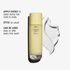 image:imageOribe Hair Alchemy Bond Building LeaveIn Treatment  For Weak Hair  34oz