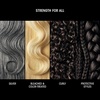 image:imageOribe Hair Alchemy Bond Building LeaveIn Treatment  For Weak Hair  34oz