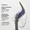 image:imageOribe Hair Alchemy Bond Building LeaveIn Treatment  For Weak Hair  34oz