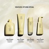 image:imageOribe Hair Alchemy Heatless Styling Balm  Strengthens Fragile Hair  5oz
