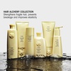 image:imageOribe Hair Alchemy Shampoo amp Conditioner Set  Strengthens Fragile Hair